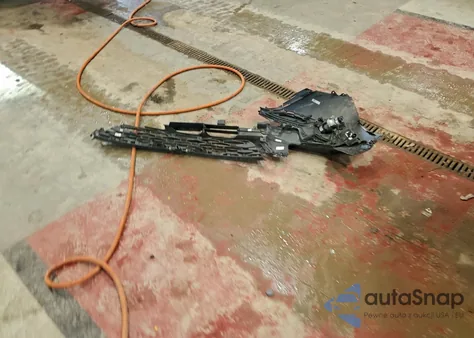 2015 Jeep Renegade Trailhawk from USA, damaged, VIN ZACCJBCT0FPB60923